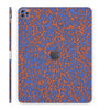 Looma - iPad