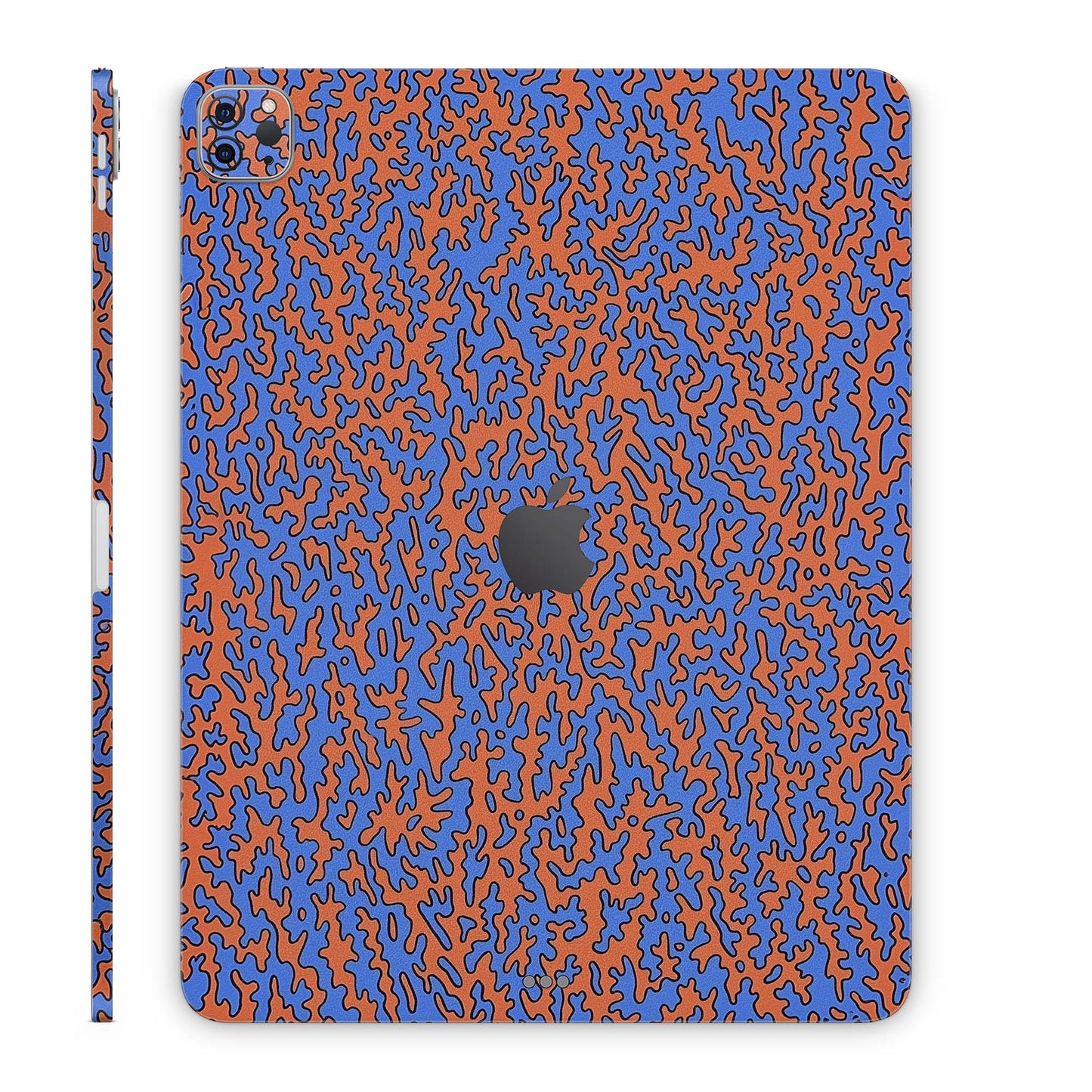 Looma - iPad