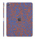 Looma - iPad