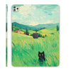 Meadow - iPad