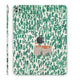 Mirel - iPad