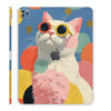 Muffi - iPad