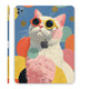 Muffi - iPad