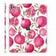 Nareen - iPad