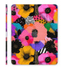 NeonFloral - iPad