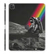 NeonOrbit - iPad