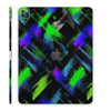 Neovibe - iPad