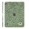 Nook - iPad