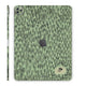 Nook - iPad
