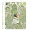 Noree - iPad