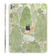 Noree - iPad