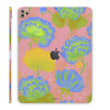 Pastelune - iPad