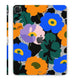 Poppina - iPad