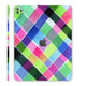 PrismPlay - iPad