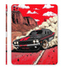 Redline - iPad
