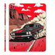 Redline - iPad