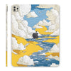 SkyPath - iPad