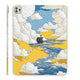 SkyPath - iPad
