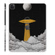 SkyPulse - iPad