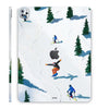 SnowRush - iPad