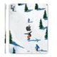 SnowRush - iPad