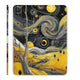 SolarDream - iPad