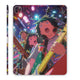 SoundBurst - iPad