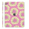 Sunna - iPad