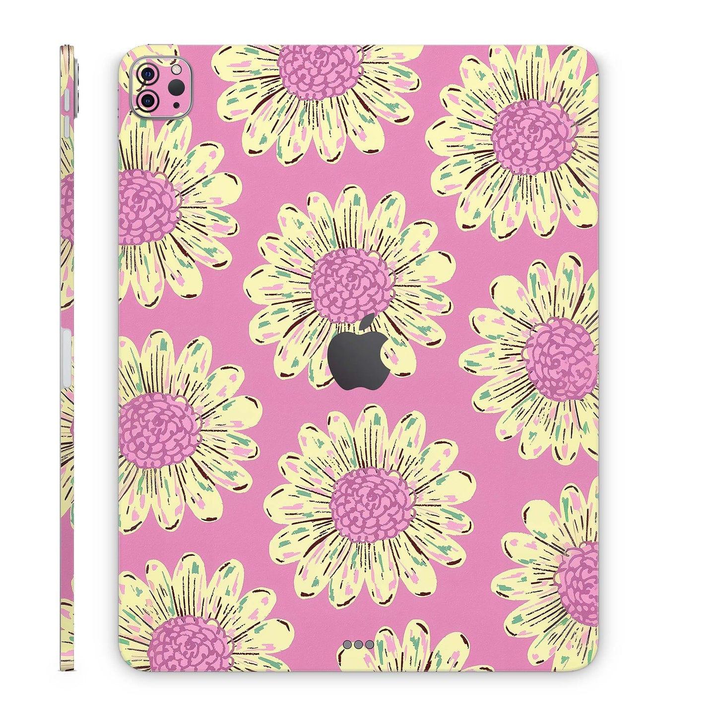 Sunna - iPad
