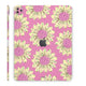 Sunna - iPad