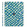 Tidal - iPad