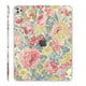 Verny- iPad
