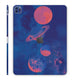 Voidsong - iPad