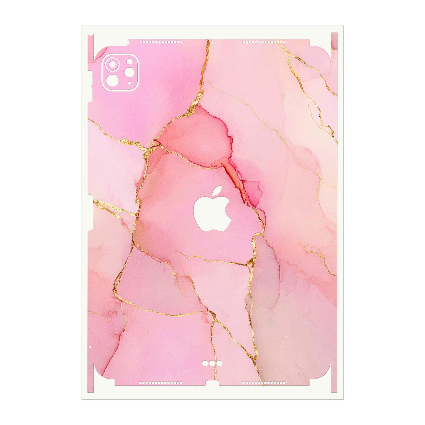 Blush - iPhone