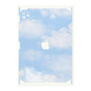 Aeri - iPad