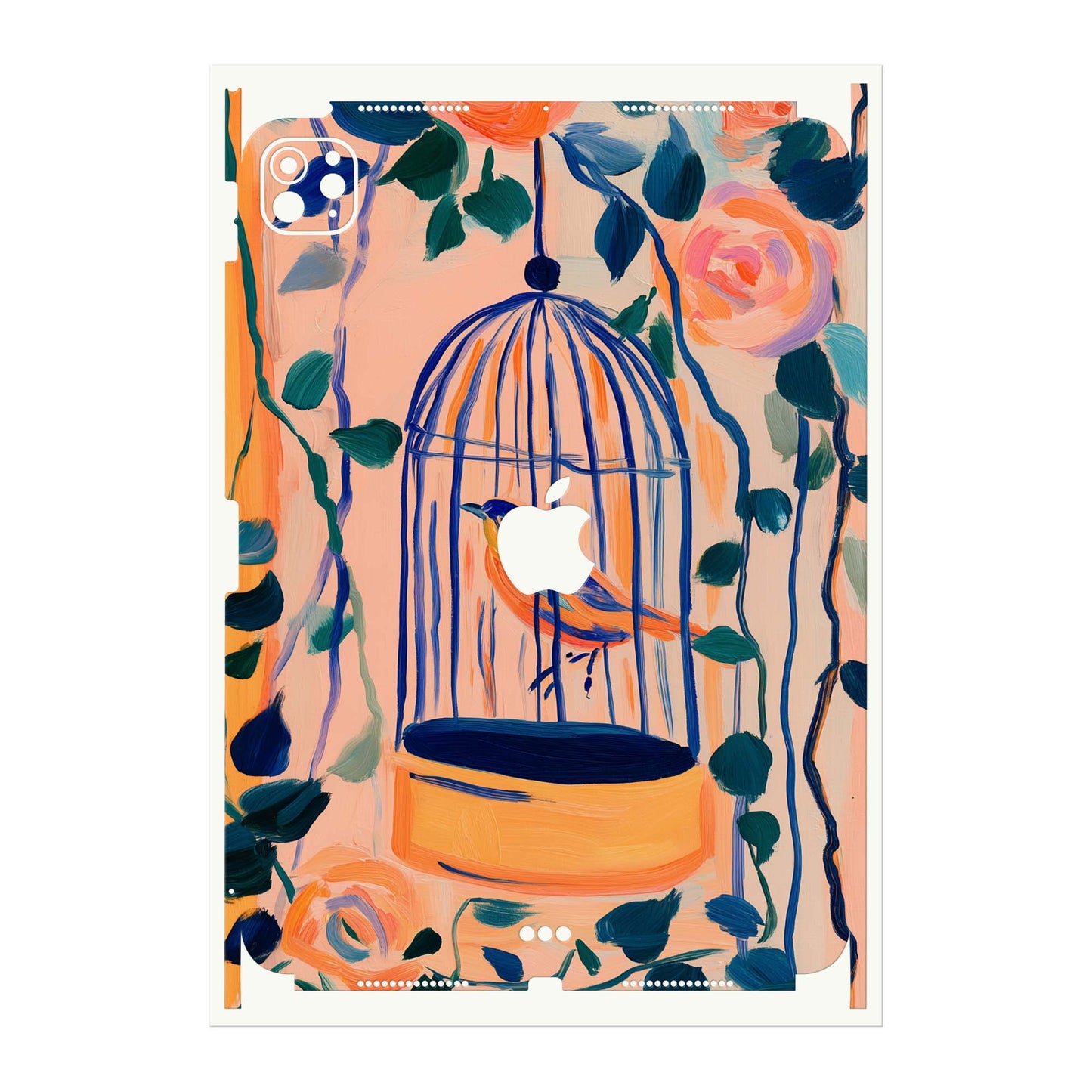Art Bird