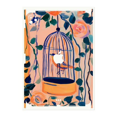 Art Bird
