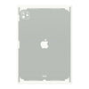 Aurea - iPad