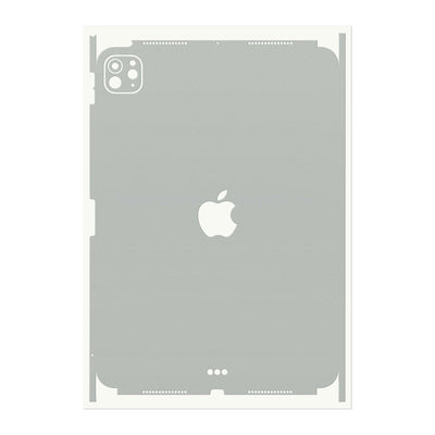 Aurea - iPad