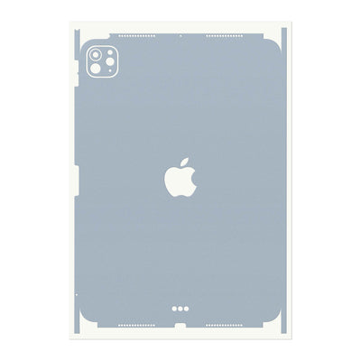 Auriv - iPad