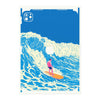 Blutide - iPad
