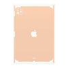 Clayra - iPad