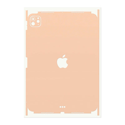 Clayra - iPad