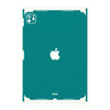 Cyanor - iPad