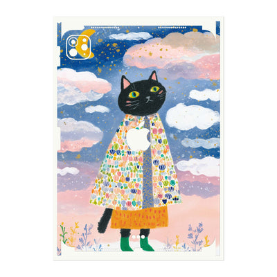 Dream Wander