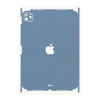 Glacis - iPad