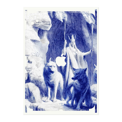 Hecate