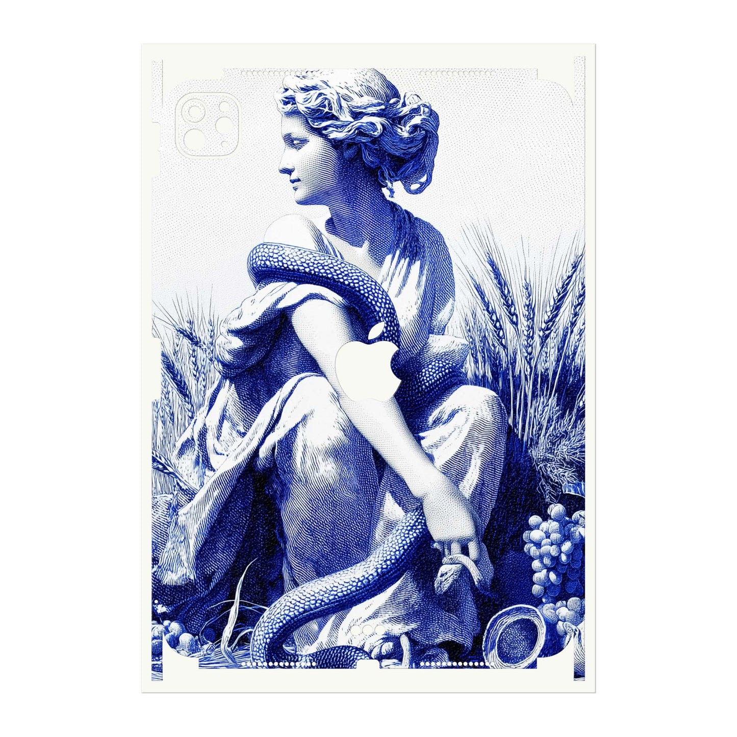 Hygieia
