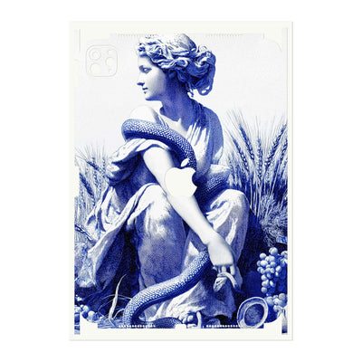 Hygieia