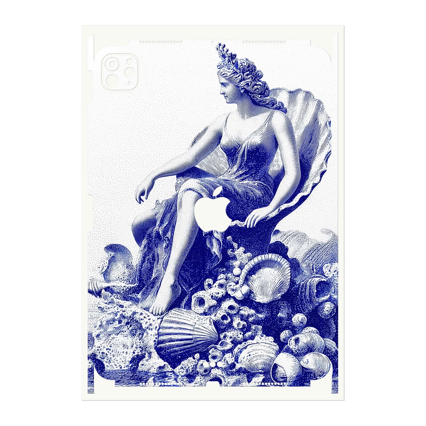 Amphitrite